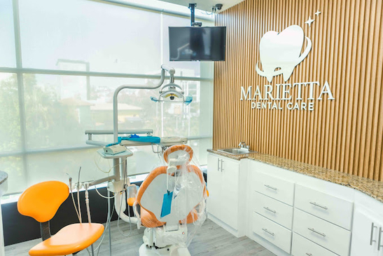 Slider image (6) Marietta Dental Care Tijuana